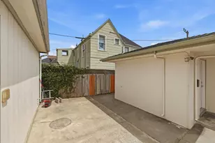 770 Miller Ave, South San Francisco, CA 94080 - Photo 54