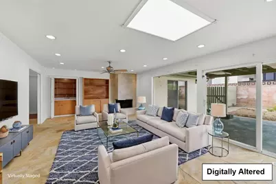 770 Miller Ave, South San Francisco, CA 94080 - Photo 20