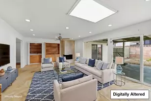 770 Miller Ave, South San Francisco, CA 94080 - Photo 20