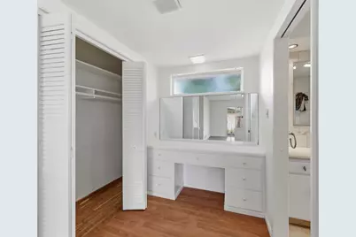 770 Miller Ave, South San Francisco, CA 94080 - Photo 28
