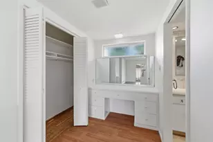 770 Miller Ave, South San Francisco, CA 94080 - Photo 28