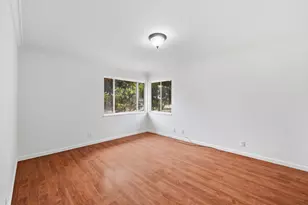 770 Miller Ave, South San Francisco, CA 94080 - Photo 34