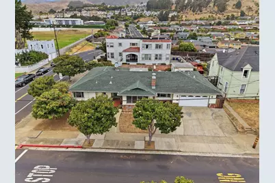 770 Miller Ave, South San Francisco, CA 94080 - Photo 58
