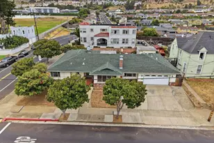 770 Miller Ave, South San Francisco, CA 94080 - Photo 58