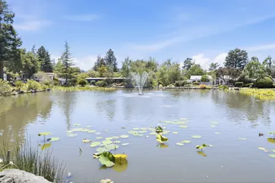 552 Bean Creek Rd 141, Scotts Valley, CA 95066 - Photo 38