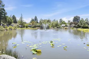 552 Bean Creek Rd 141, Scotts Valley, CA 95066 - Photo 38