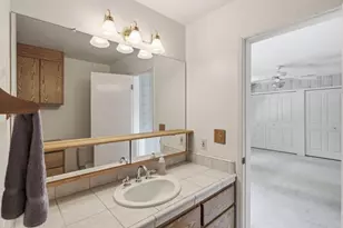 552 Bean Creek Rd 141, Scotts Valley, CA 95066 - Photo 28