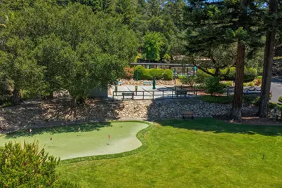 552 Bean Creek Rd 141, Scotts Valley, CA 95066 - Photo 42