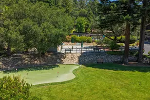 552 Bean Creek Rd 141, Scotts Valley, CA 95066 - Photo 42