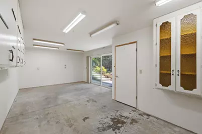 552 Bean Creek Rd 141, Scotts Valley, CA 95066 - Photo 30