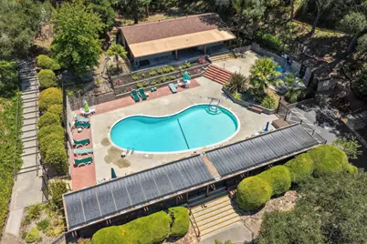 552 Bean Creek Rd 141, Scotts Valley, CA 95066 - Photo 40