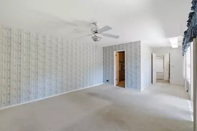 552 Bean Creek Rd 141, Scotts Valley, CA 95066 - Photo 26