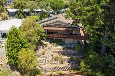 552 Bean Creek Rd 141, Scotts Valley, CA 95066 - Photo 4