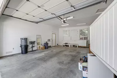 552 Bean Creek Rd 141, Scotts Valley, CA 95066 - Photo 36