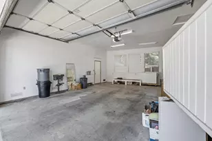 552 Bean Creek Rd 141, Scotts Valley, CA 95066 - Photo 36