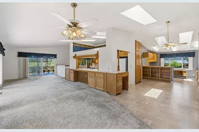 552 Bean Creek Rd 141, Scotts Valley, CA 95066 - Photo 16