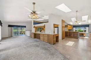 552 Bean Creek Rd 141, Scotts Valley, CA 95066 - Photo 16