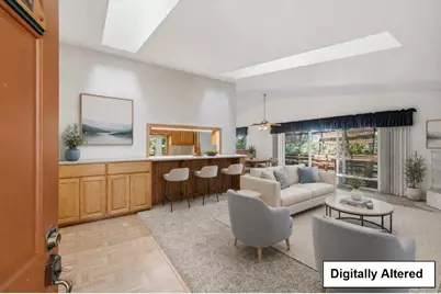 552 Bean Creek Rd 141, Scotts Valley, CA 95066 - Photo 6