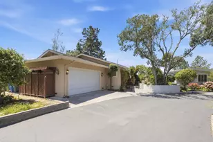 552 Bean Creek Rd 141, Scotts Valley, CA 95066 - Photo 2