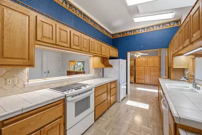 552 Bean Creek Rd 141, Scotts Valley, CA 95066 - Photo 14