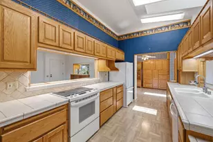 552 Bean Creek Rd 141, Scotts Valley, CA 95066 - Photo 14