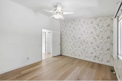 552 Bean Creek Rd 141, Scotts Valley, CA 95066 - Photo 20