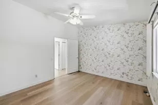552 Bean Creek Rd 141, Scotts Valley, CA 95066 - Photo 20