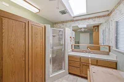 552 Bean Creek Rd 141, Scotts Valley, CA 95066 - Photo 24