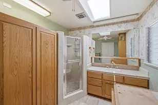 552 Bean Creek Rd 141, Scotts Valley, CA 95066 - Photo 24