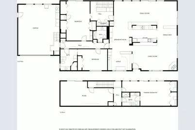 552 Bean Creek Rd 141, Scotts Valley, CA 95066 - Photo 44