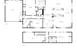 552 Bean Creek Rd 141, Scotts Valley, CA 95066 - Photo 44