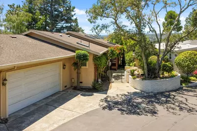 552 Bean Creek Rd 141, Scotts Valley, CA 95066 - Photo 1