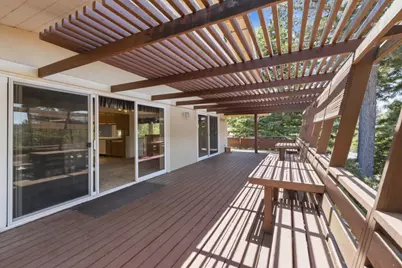 552 Bean Creek Rd 141, Scotts Valley, CA 95066 - Photo 32