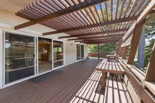 552 Bean Creek Rd 141, Scotts Valley, CA 95066 - Photo 32