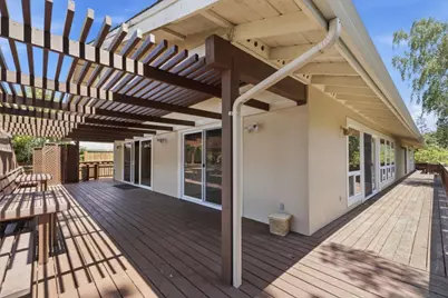 552 Bean Creek Rd 141, Scotts Valley, CA 95066 - Photo 34