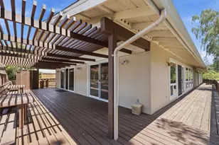552 Bean Creek Rd 141, Scotts Valley, CA 95066 - Photo 34