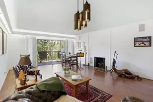 124 Del Mesa Carmel, Carmel Valley, CA 93923 - Photo 6