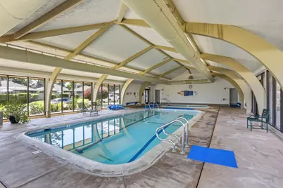 124 Del Mesa Carmel, Carmel Valley, CA 93923 - Photo 22