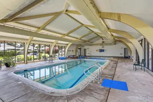 124 Del Mesa Carmel, Carmel Valley, CA 93923 - Photo 22