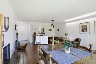 124 Del Mesa Carmel, Carmel Valley, CA 93923 - Photo 10