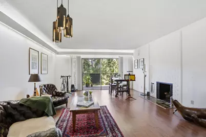 124 Del Mesa Carmel, Carmel Valley, CA 93923 - Photo 6