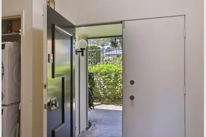 124 Del Mesa Carmel, Carmel Valley, CA 93923 - Photo 4