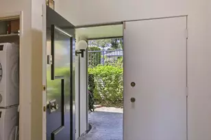 124 Del Mesa Carmel, Carmel Valley, CA 93923 - Photo 4