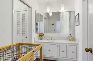 124 Del Mesa Carmel, Carmel Valley, CA 93923 - Photo 14