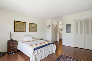 124 Del Mesa Carmel, Carmel Valley, CA 93923 - Photo 12