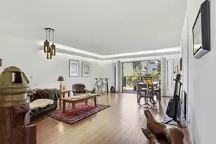124 Del Mesa Carmel, Carmel Valley, CA 93923 - Photo 4