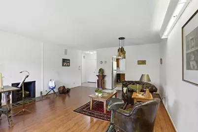 124 Del Mesa Carmel, Carmel Valley, CA 93923 - Photo 8