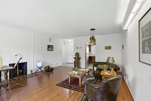 124 Del Mesa Carmel, Carmel Valley, CA 93923 - Photo 8