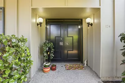 124 Del Mesa Carmel, Carmel Valley, CA 93923 - Photo 2