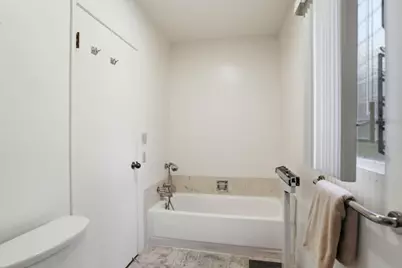 124 Del Mesa Carmel, Carmel Valley, CA 93923 - Photo 16
